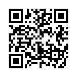 7401L41YCQE2 QRCode