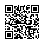 7401MD9AV2GE2 QRCode