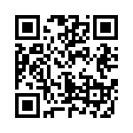 7401MD9CGE QRCode