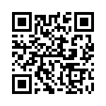 7401MD9V2BE QRCode