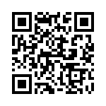 7401MPDCBE QRCode