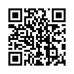 7401MPDCGE QRCode