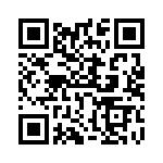 7401MY9V41ME QRCode