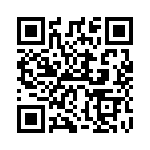 7401MYCGE QRCode