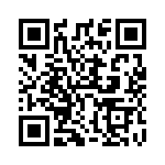 7401MYZQE QRCode