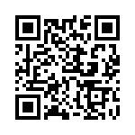 7401P1Y9WME QRCode