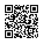 7401P1YZQE QRCode