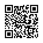 7401P3CWZBE QRCode