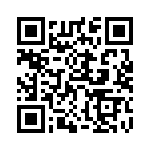 7401P3D9CBES QRCode