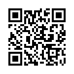 7401P3D9CQE QRCode