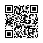 7401P3H3ZQI QRCode