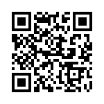 7401P3HCBE QRCode