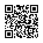 7401P3HCGE22 QRCode