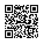 7401P3YCGE QRCode