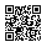 7401P4H3CQE QRCode