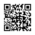 7401P4YAV2QE QRCode