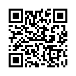 7401SD9V2QE QRCode