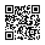 7401SDAV2GE QRCode