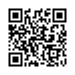 7401SDZBE QRCode