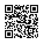 7401SH3CME QRCode