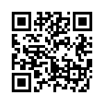 7401SPD9AV2QE QRCode