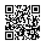 7401SPDCQE QRCode