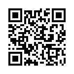 7401SPY9ZBE QRCode