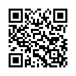 7401SY9V4QE QRCode