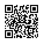 7401SYCLE QRCode