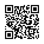 7401SYV21PE QRCode