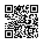 7401T1CWW3QE QRCode