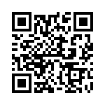 7401T1CWZQE QRCode