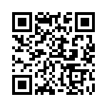 7401T1Z3QE QRCode