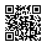 7401T2PZGI QRCode