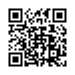 7401TPWQE QRCode