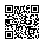 7403P1H3WPE QRCode