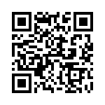 7403P3DZBE QRCode