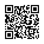 7403P3H3ZQE QRCode