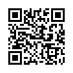 7403P3YAV2GE QRCode