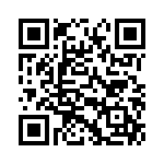 7403P3YZBE QRCode