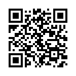 7403P3YZGI QRCode