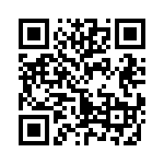 7403SPD9CBE QRCode