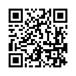 7403SPY1ZQE QRCode