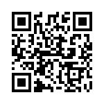 7403SYCBE QRCode