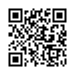 74054-050CASLF QRCode