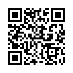 7405J3ZQE2 QRCode