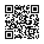 7405MD8ZBE QRCode