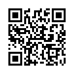 7405SYCQE QRCode