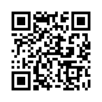 7405T2PZQE QRCode