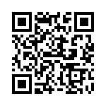 7405TCWCQE QRCode